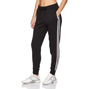 Adidas women’s jogger pants